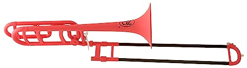 Amazon | ゼット・オー ZO プラスチック製テナーバストロンボーン （太